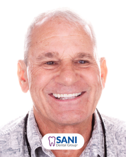 After from Peter Hoffmann